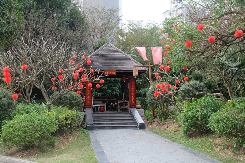圖片關(guān)鍵詞
