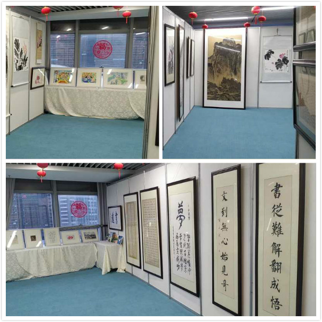 圖片關(guān)鍵詞