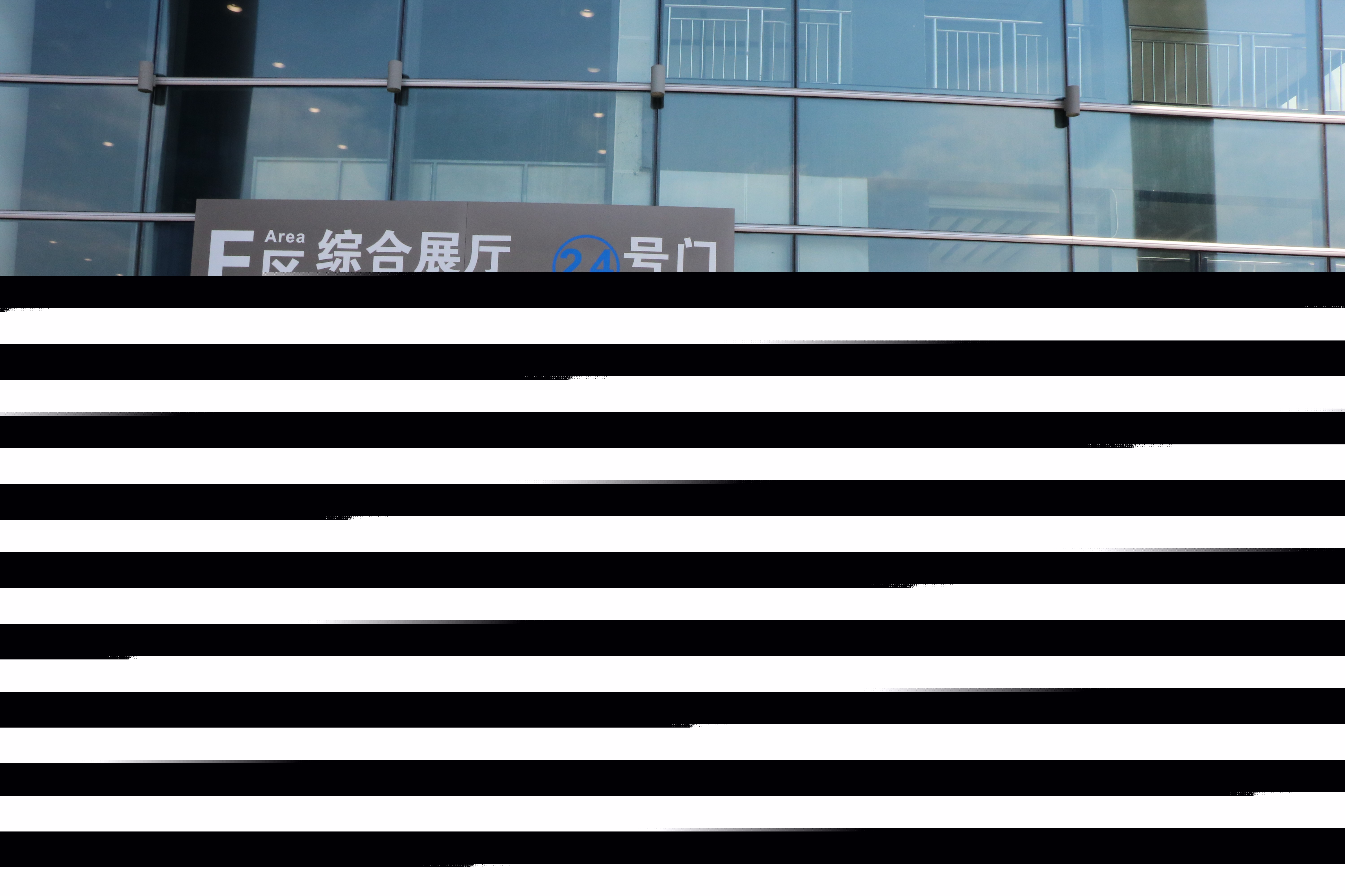圖片關(guān)鍵詞 圖片關(guān)鍵詞