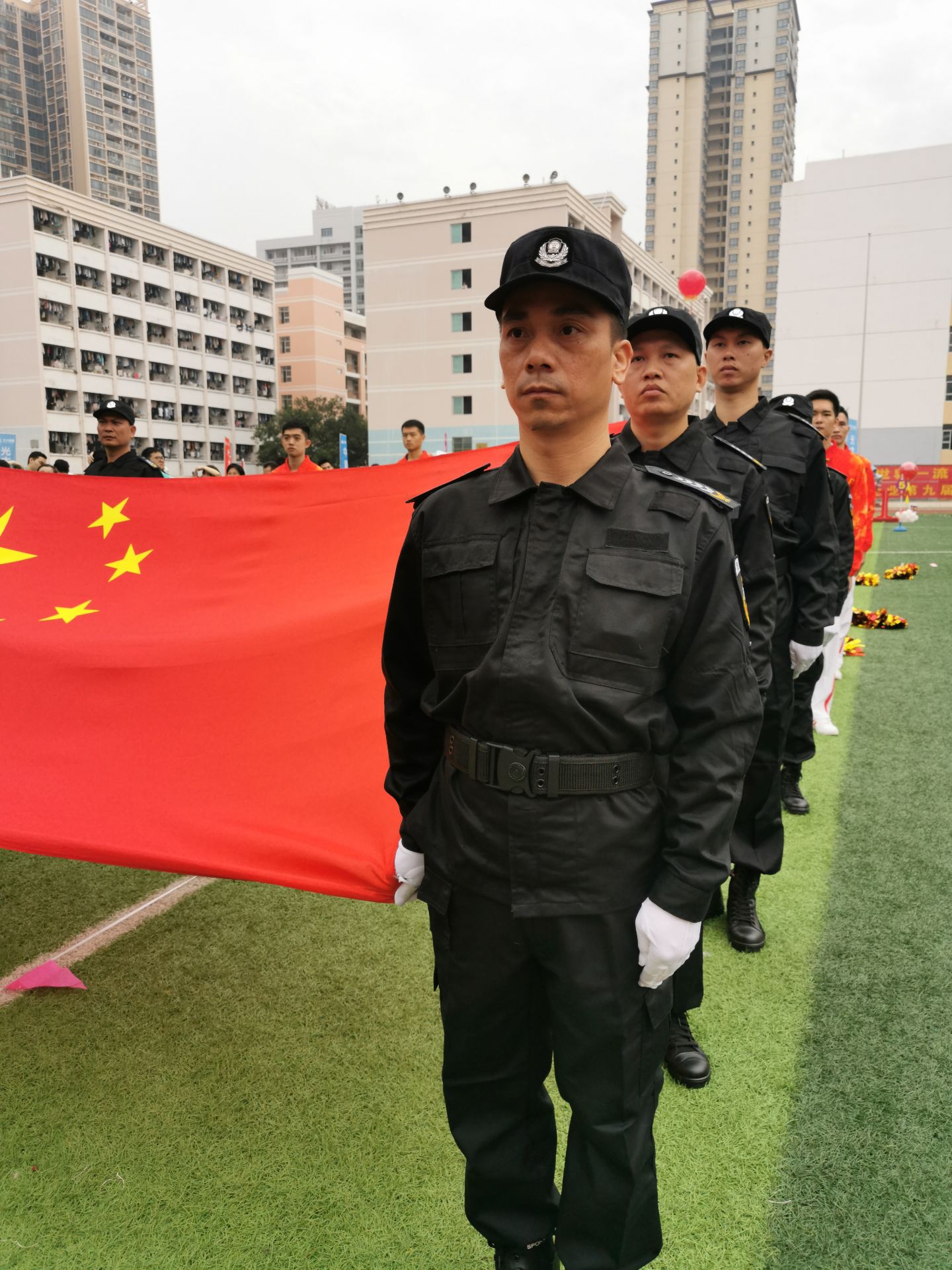 圖片關(guān)鍵詞 圖片關(guān)鍵詞