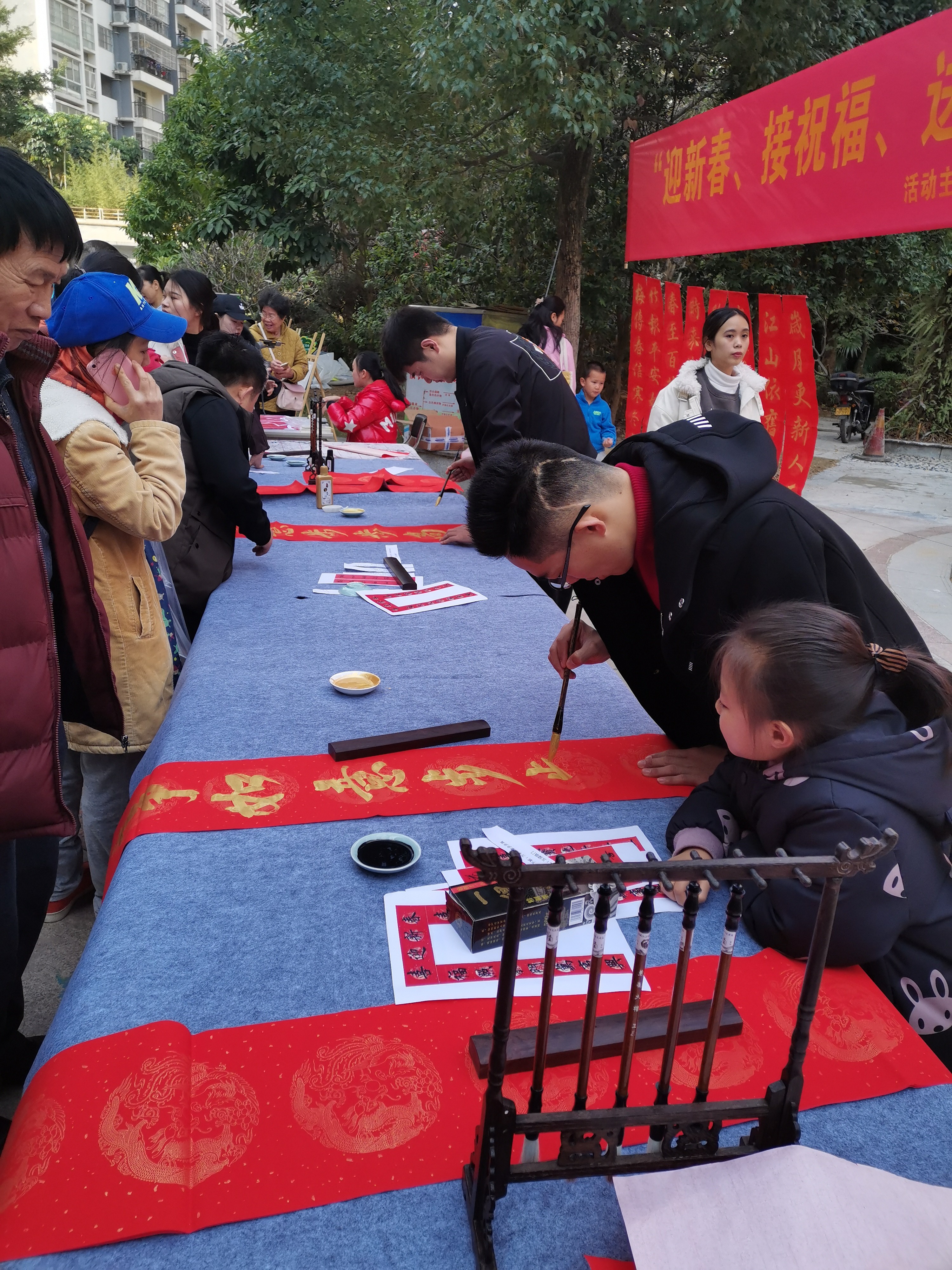 圖片關(guān)鍵詞 圖片關(guān)鍵詞