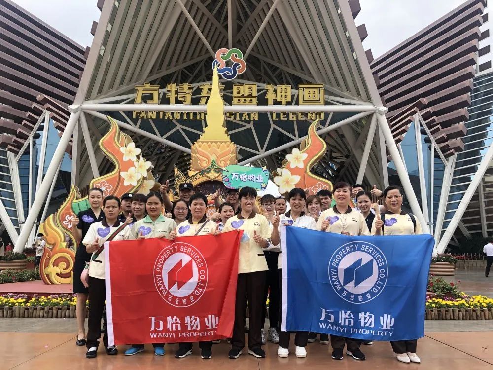 圖片關(guān)鍵詞 圖片關(guān)鍵詞