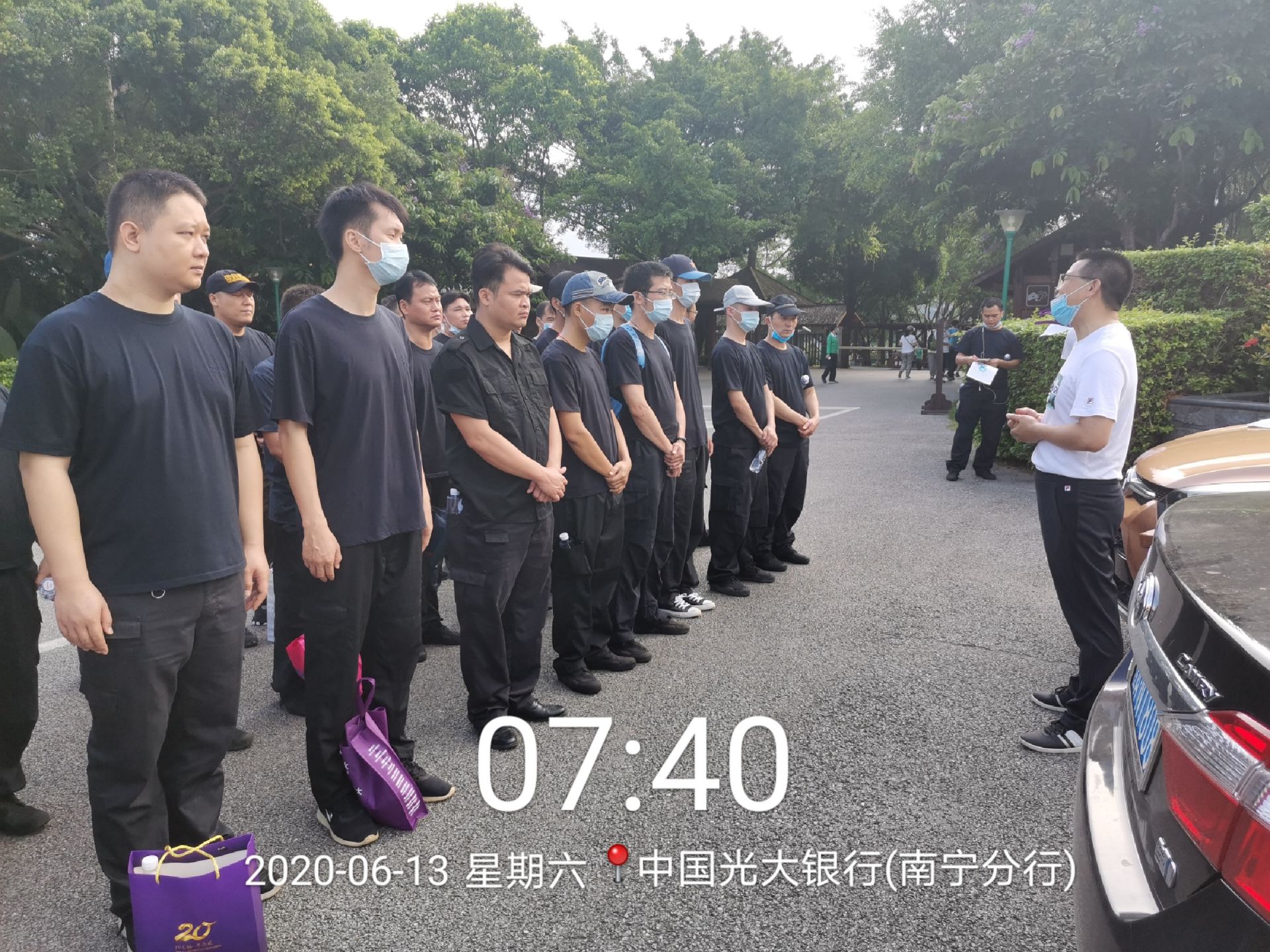 圖片關(guān)鍵詞 圖片關(guān)鍵詞