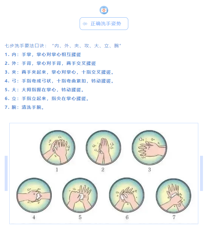 圖片關鍵詞