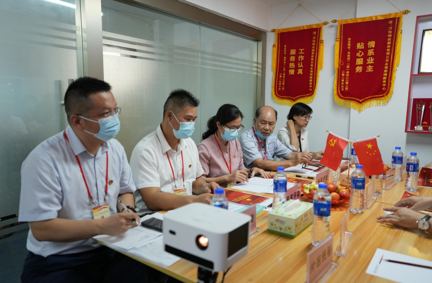 微信圖片_202207041520592.png