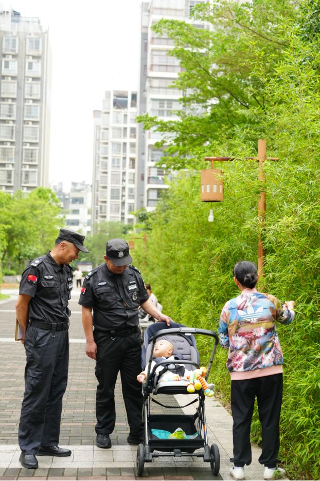 圖片關(guān)鍵詞