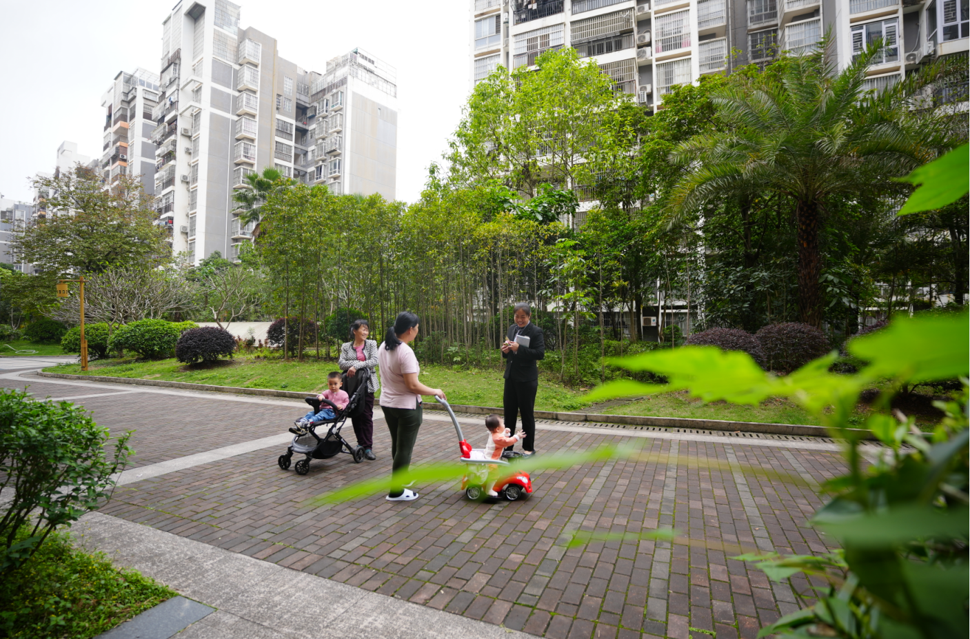 微信圖片_20230510114110.png