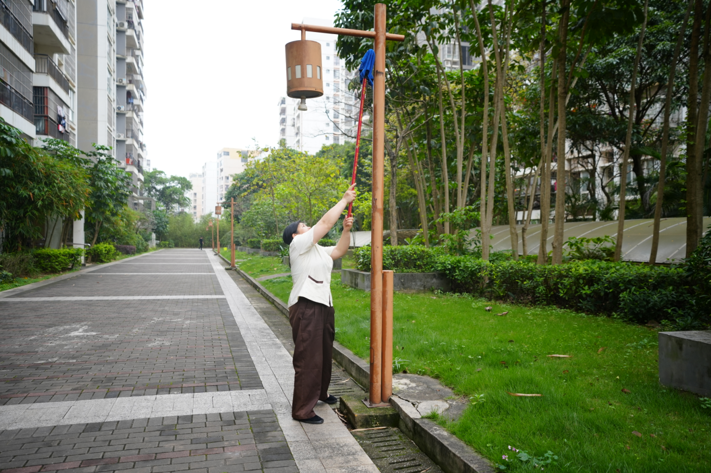 圖片關(guān)鍵詞