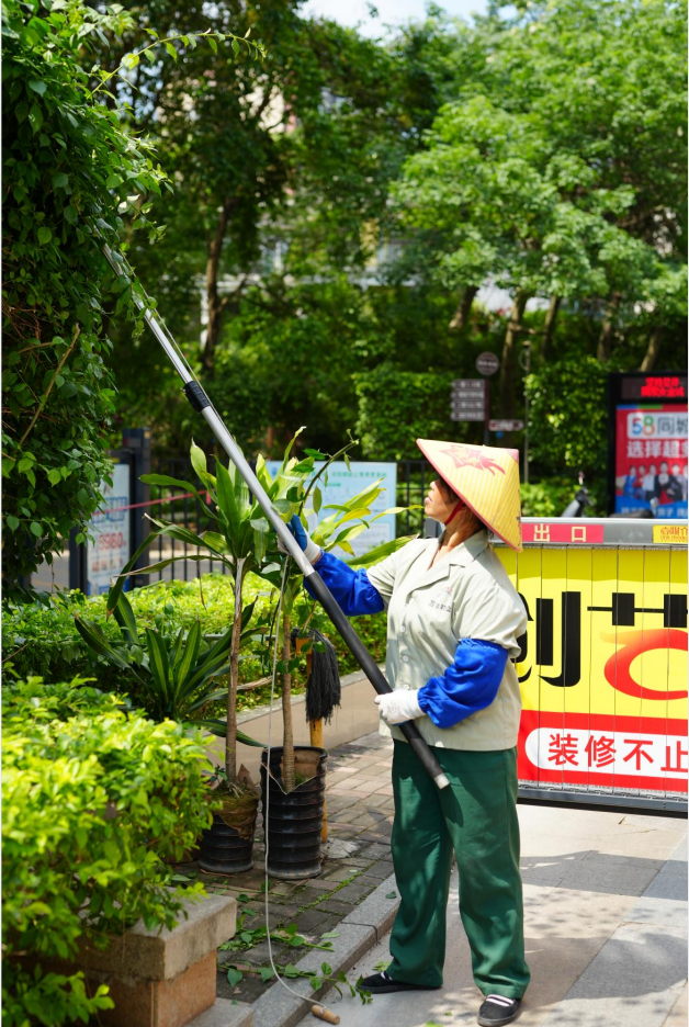 1685006066895748.png 微信圖片_202305241522531.png