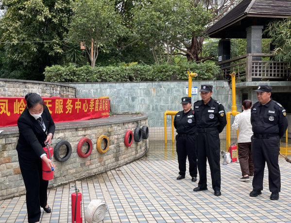 圖片關(guān)鍵詞 圖片關(guān)鍵詞