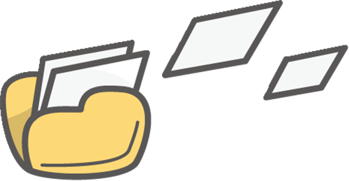 圖片關(guān)鍵詞