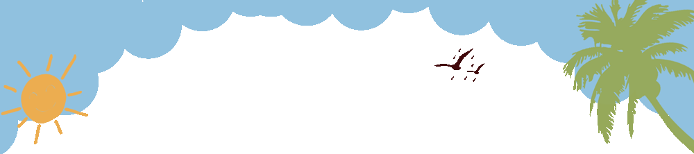 圖片關(guān)鍵詞