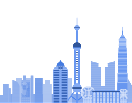 圖片關(guān)鍵詞