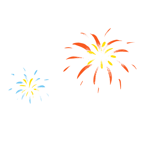 圖片關(guān)鍵詞 圖片關(guān)鍵詞