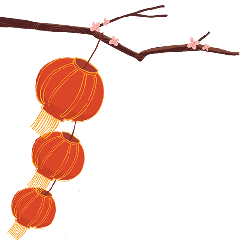 圖片關(guān)鍵詞 圖片關(guān)鍵詞