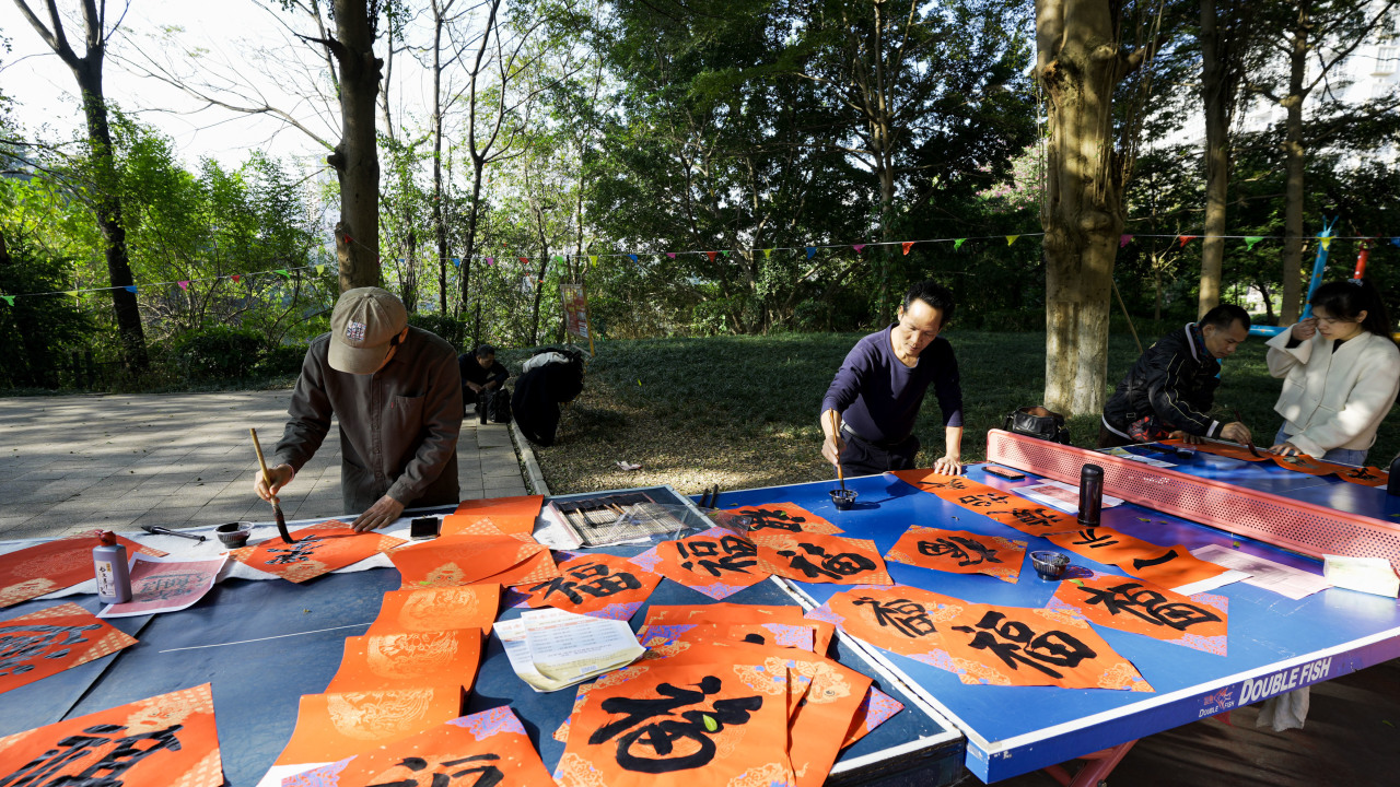 圖片關(guān)鍵詞 圖片關(guān)鍵詞