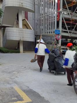 圖片關鍵詞