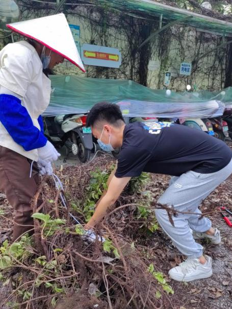 圖片關鍵詞
