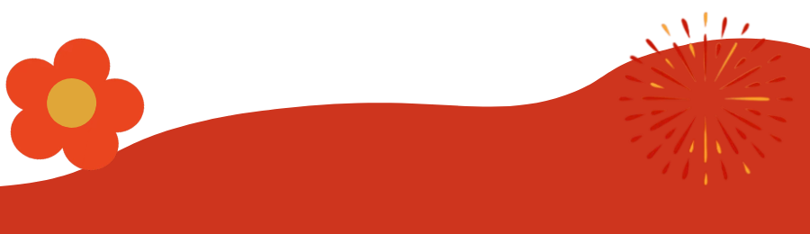 圖片關(guān)鍵詞