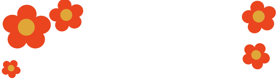 圖片關(guān)鍵詞