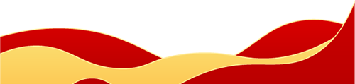 圖片關(guān)鍵詞