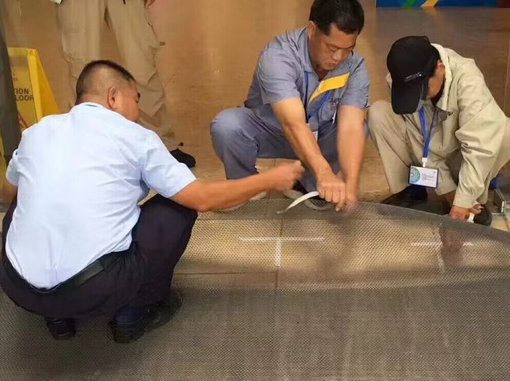 圖片關(guān)鍵詞 圖片關(guān)鍵詞