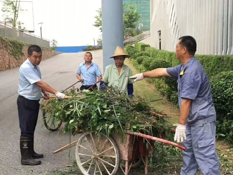 圖片關(guān)鍵詞 圖片關(guān)鍵詞