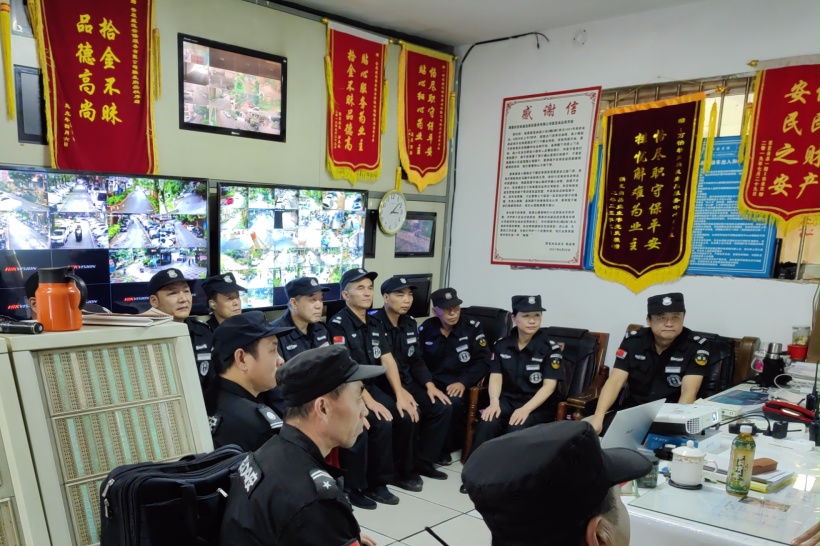 圖片關(guān)鍵詞