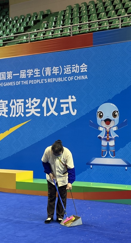 圖片關(guān)鍵詞 圖片關(guān)鍵詞