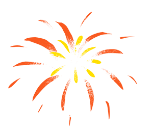 圖片關(guān)鍵詞