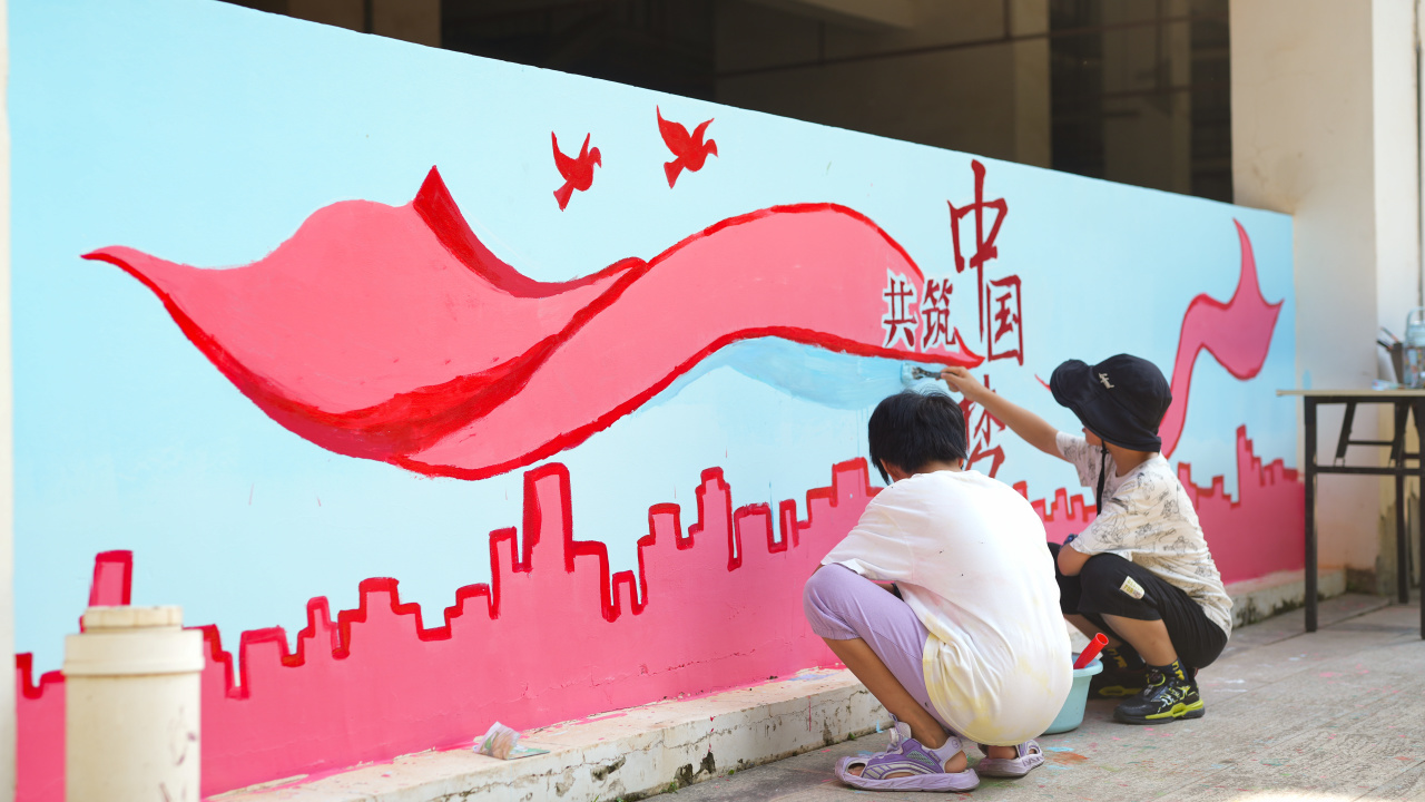 圖片關(guān)鍵詞 圖片關(guān)鍵詞