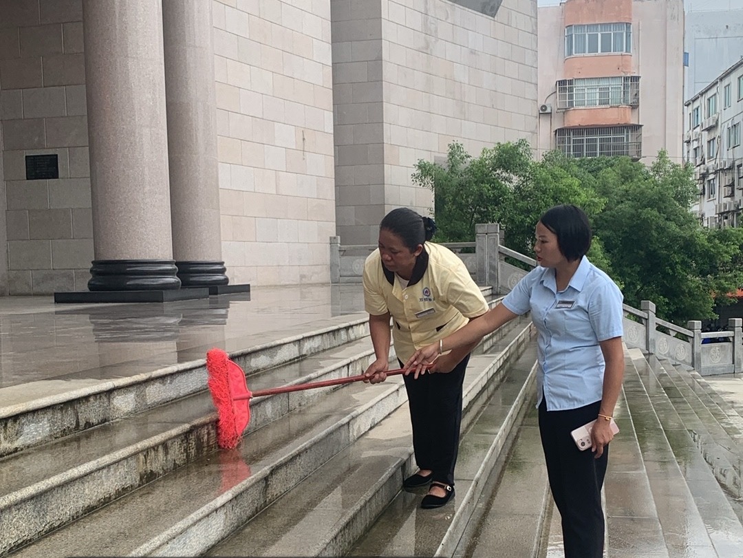 圖片關鍵詞