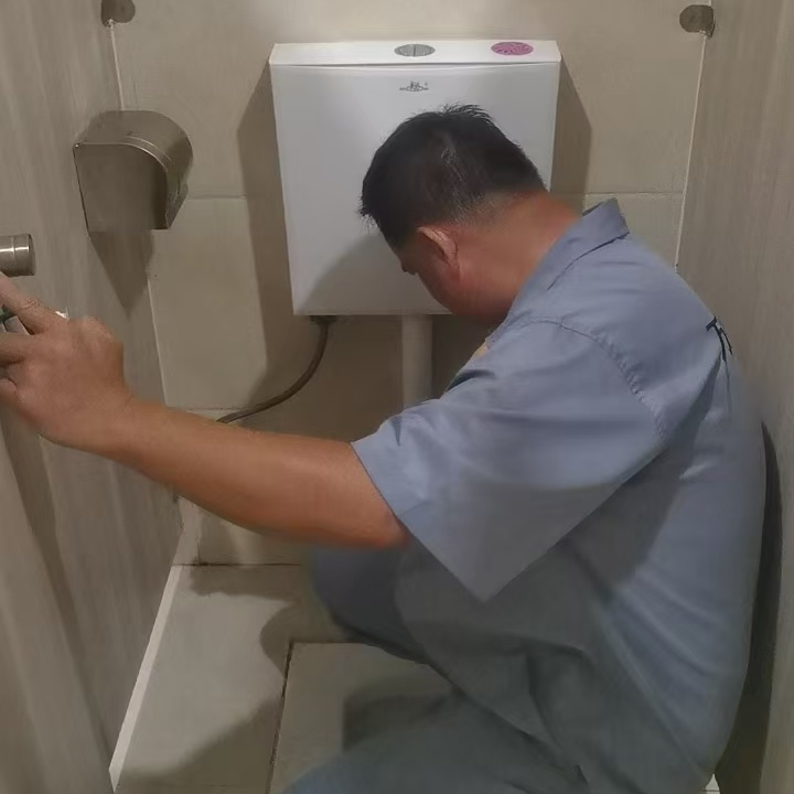 圖片關鍵詞