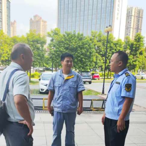 圖片關鍵詞