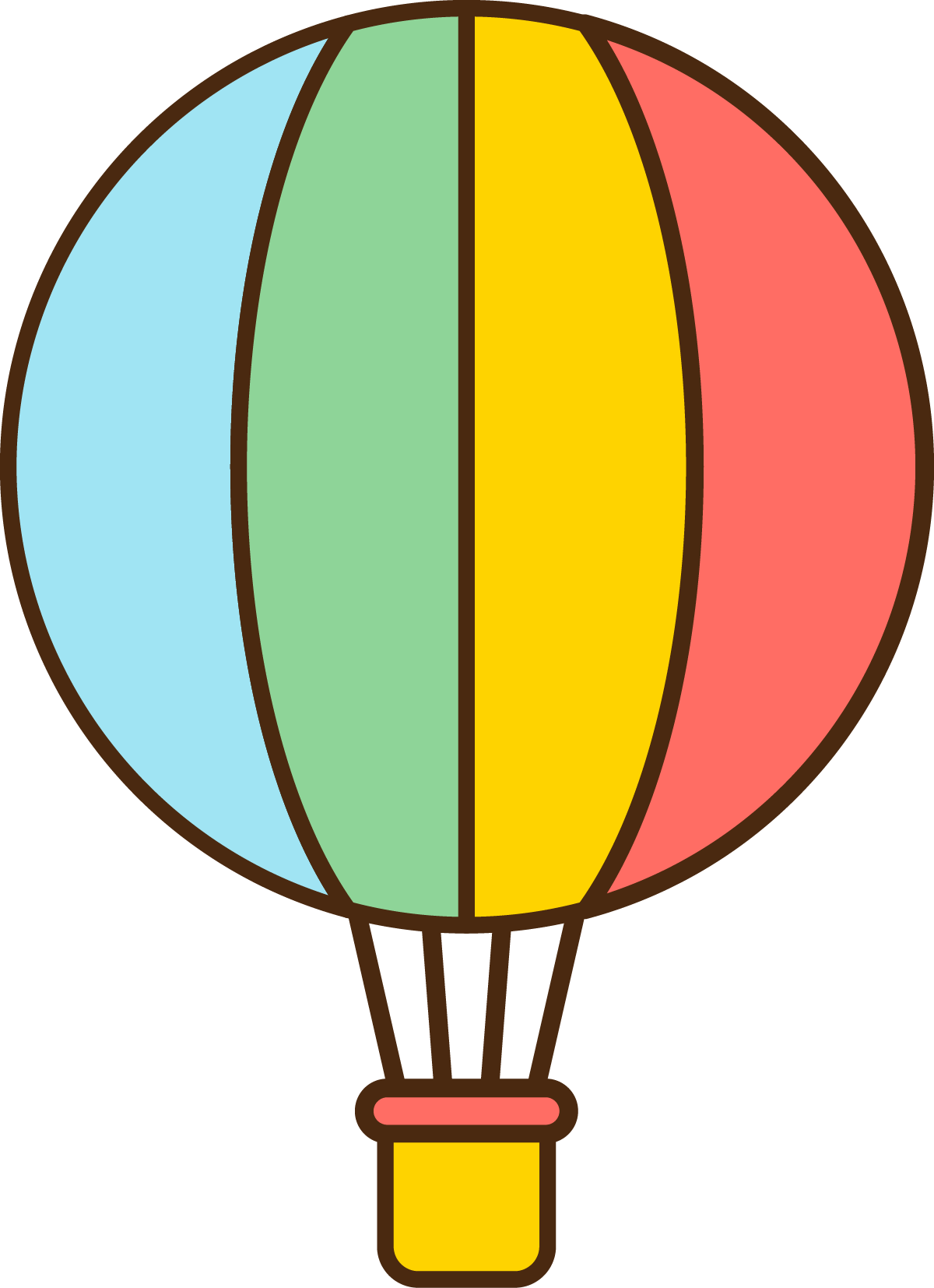 圖片關(guān)鍵詞 圖片關(guān)鍵詞