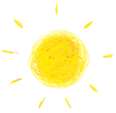 圖片關(guān)鍵詞 圖片關(guān)鍵詞