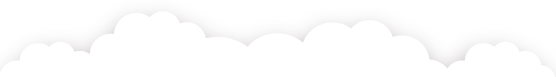 圖片關(guān)鍵詞 圖片關(guān)鍵詞