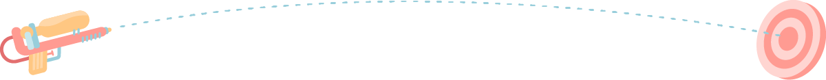 圖片關(guān)鍵詞 圖片關(guān)鍵詞