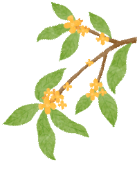 圖片關(guān)鍵詞 圖片關(guān)鍵詞