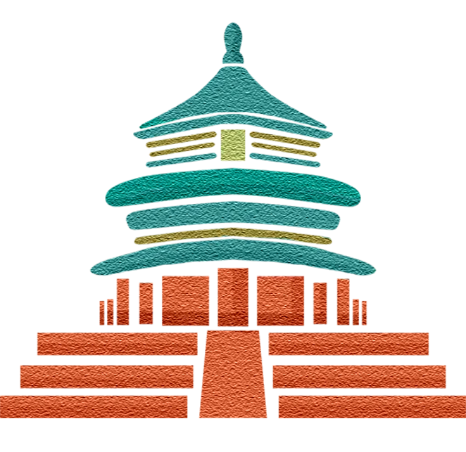 圖片關鍵詞
