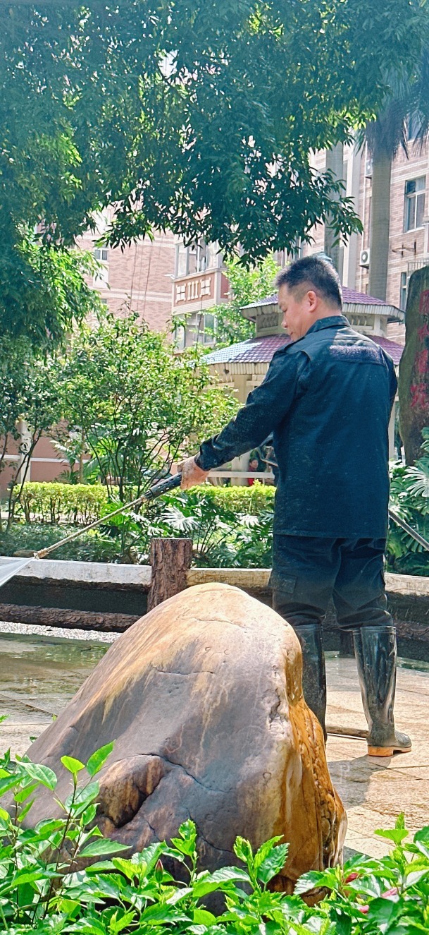 圖片關鍵詞