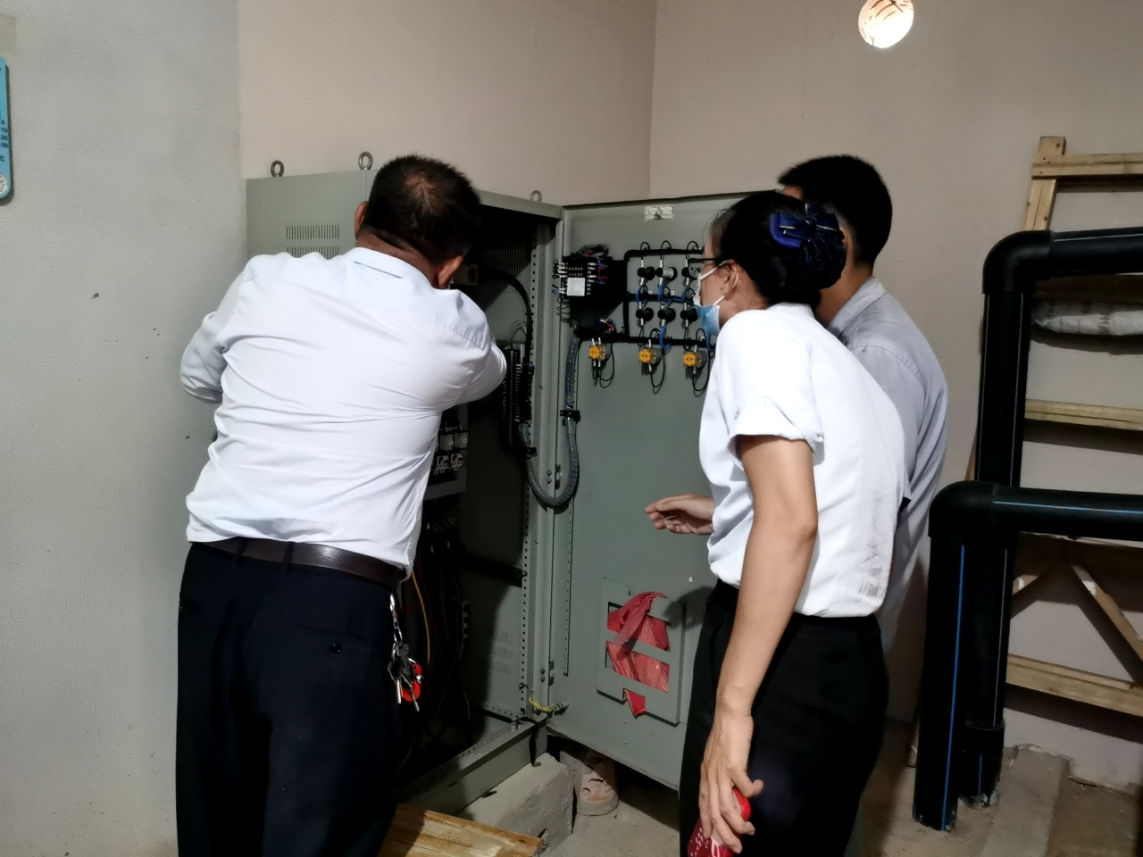圖片關鍵詞