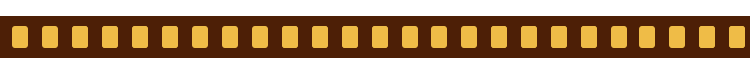 圖片關(guān)鍵詞