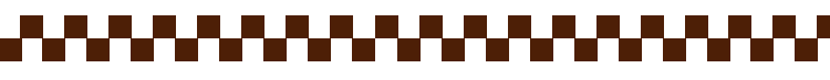 圖片關(guān)鍵詞