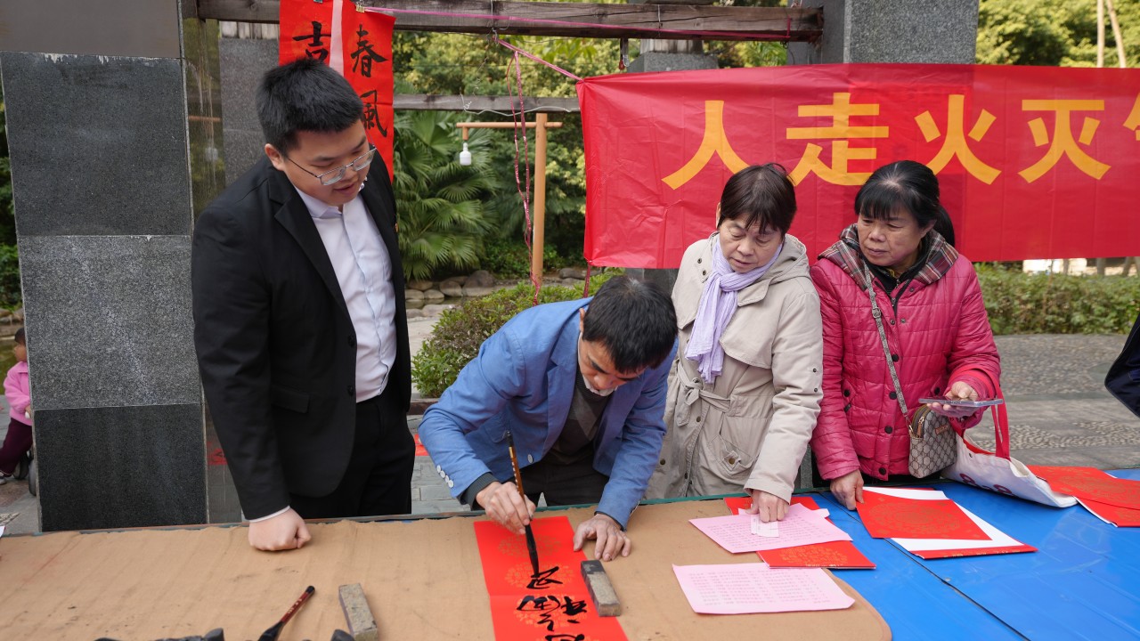 圖片關(guān)鍵詞