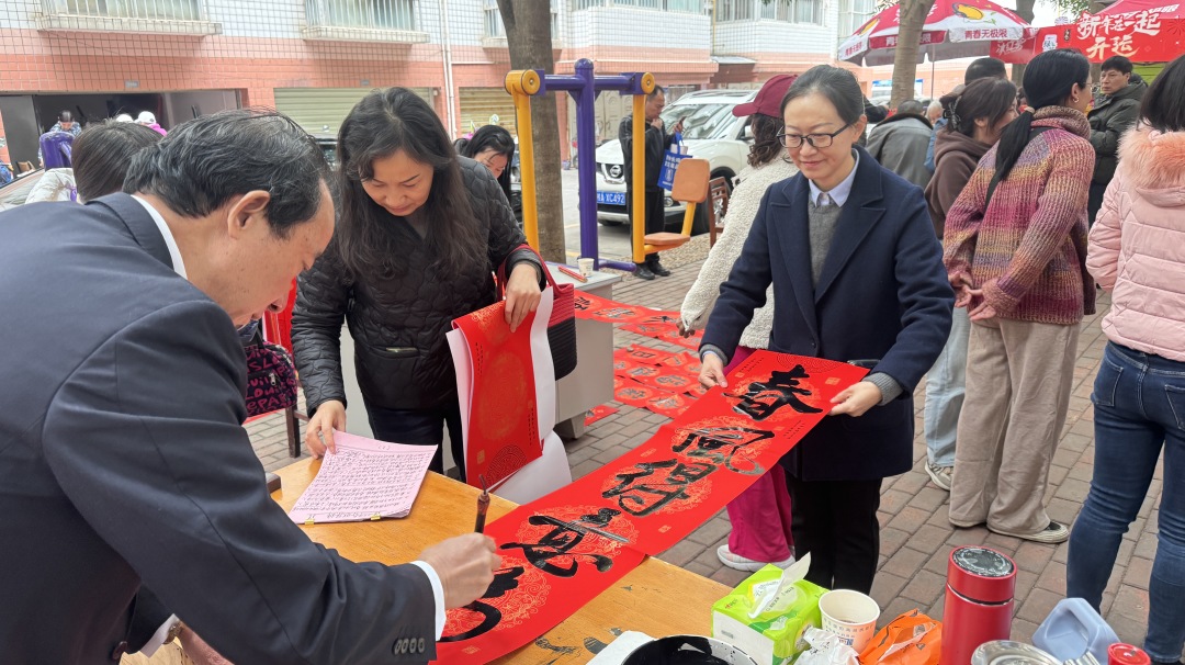 圖片關(guān)鍵詞