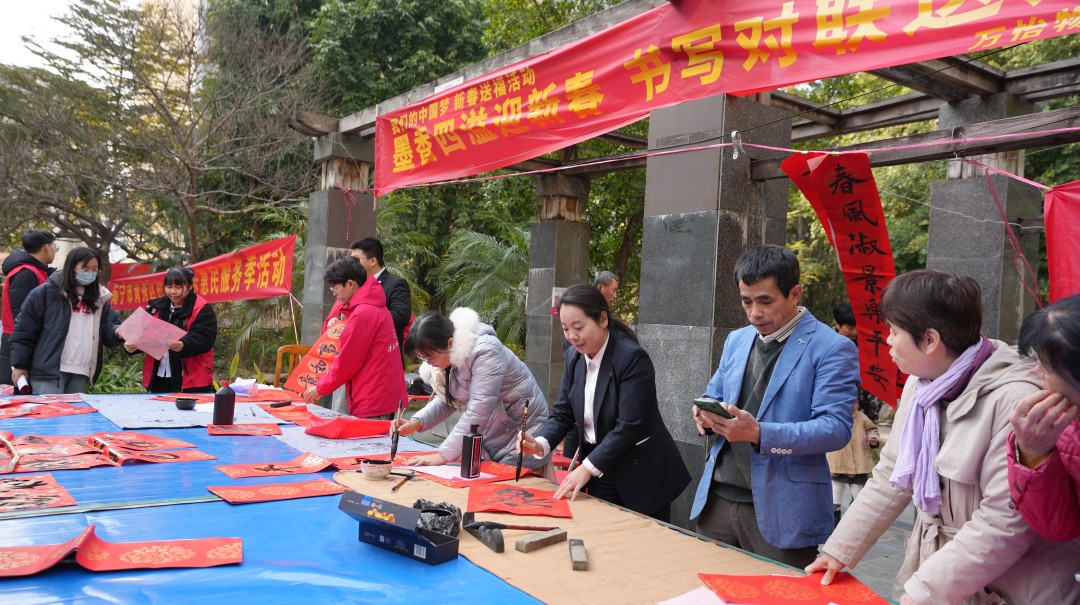 圖片關(guān)鍵詞