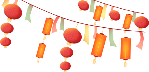 圖片關(guān)鍵詞