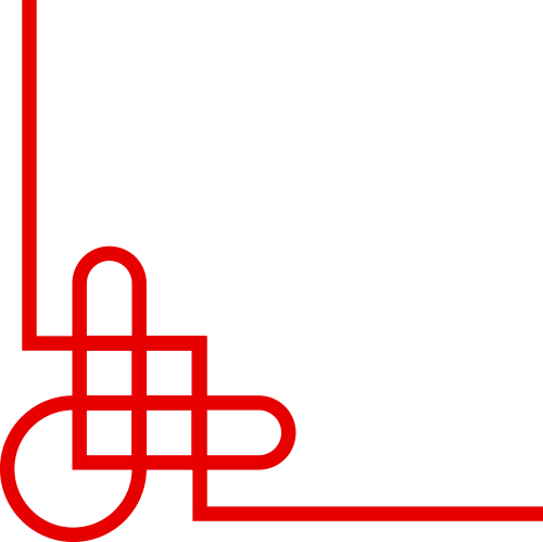圖片關(guān)鍵詞