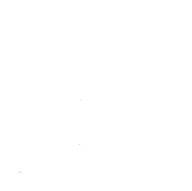 圖片關(guān)鍵詞 圖片關(guān)鍵詞